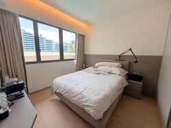 Watertown (D19), Apartment #559346421
